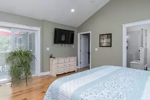 201 Slip Rd, Greenfield, NH 03047 - Photo 31
