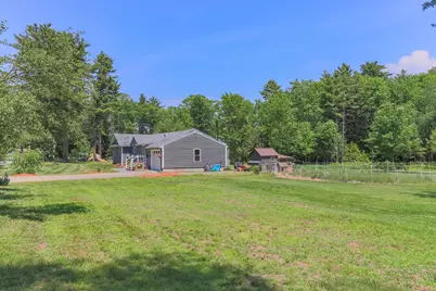 201 Slip Road, Greenfield, NH 03047 - Photo 7