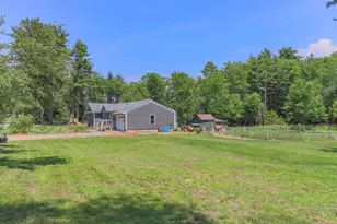 201 Slip Rd, Greenfield, NH 03047 - Photo 7