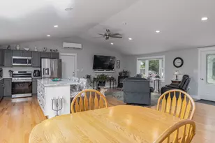 201 Slip Rd, Greenfield, NH 03047 - Photo 21