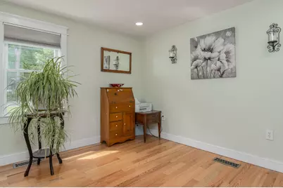 201 Slip Road, Greenfield, NH 03047 - Photo 43