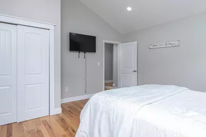 201 Slip Road, Greenfield, NH 03047 - Photo 39