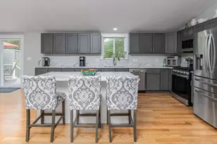 201 Slip Rd, Greenfield, NH 03047 - Photo 23