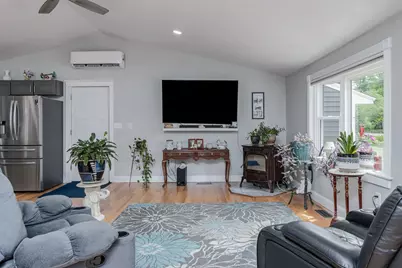 201 Slip Road, Greenfield, NH 03047 - Photo 17