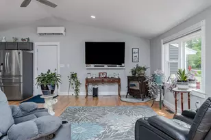 201 Slip Rd, Greenfield, NH 03047 - Photo 17