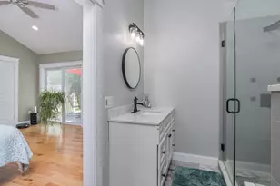 201 Slip Rd, Greenfield, NH 03047 - Photo 35