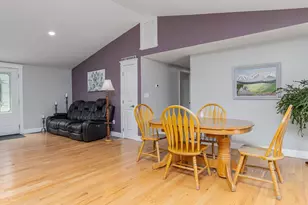 201 Slip Rd, Greenfield, NH 03047 - Photo 13
