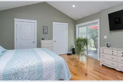 201 Slip Road, Greenfield, NH 03047 - Photo 29
