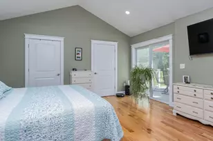 201 Slip Rd, Greenfield, NH 03047 - Photo 29