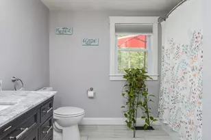 201 Slip Rd, Greenfield, NH 03047 - Photo 45
