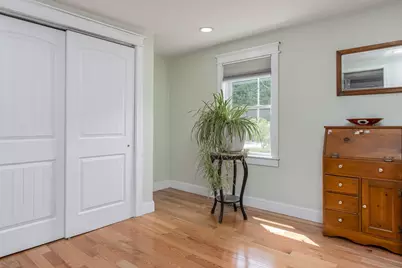201 Slip Road, Greenfield, NH 03047 - Photo 41