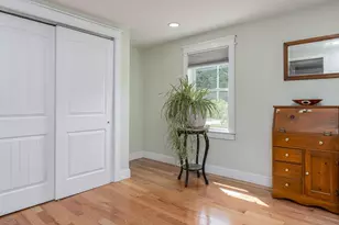 201 Slip Rd, Greenfield, NH 03047 - Photo 41