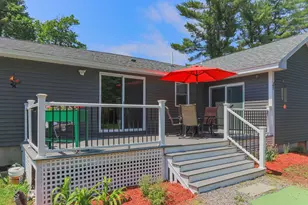201 Slip Rd, Greenfield, NH 03047 - Photo 47
