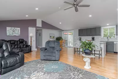 201 Slip Road, Greenfield, NH 03047 - Photo 27