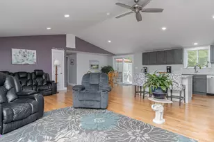 201 Slip Rd, Greenfield, NH 03047 - Photo 27