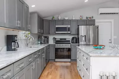 201 Slip Road, Greenfield, NH 03047 - Photo 25