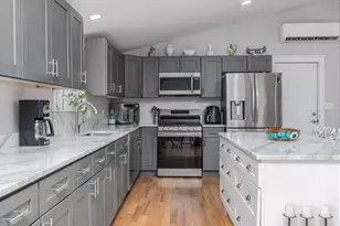 201 Slip Rd, Greenfield, NH 03047 - Photo 25