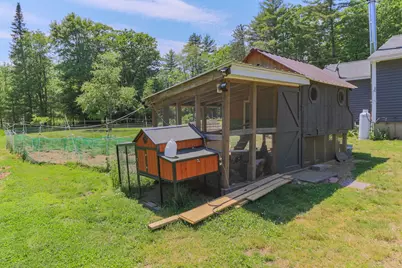 201 Slip Road, Greenfield, NH 03047 - Photo 51