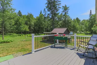 201 Slip Road, Greenfield, NH 03047 - Photo 49