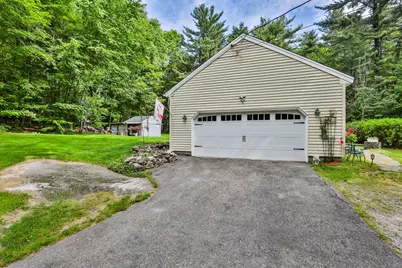 15 Edinburgh Drive, Bedford, NH 03110 - Photo 33