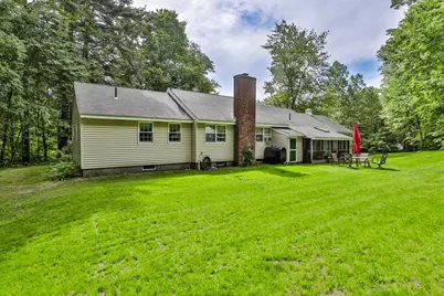 15 Edinburgh Drive, Bedford, NH 03110 - Photo 31