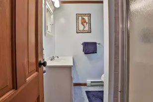 15 Edinburgh Dr, Bedford, NH 03110 - Photo 35