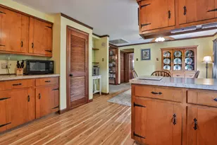 15 Edinburgh Dr, Bedford, NH 03110 - Photo 11