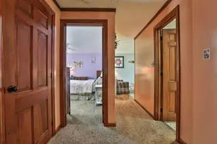 15 Edinburgh Dr, Bedford, NH 03110 - Photo 15