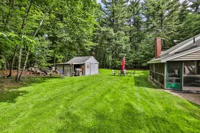 15 Edinburgh Drive, Bedford, NH 03110 - Photo 29
