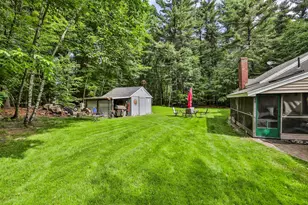 15 Edinburgh Dr, Bedford, NH 03110 - Photo 29