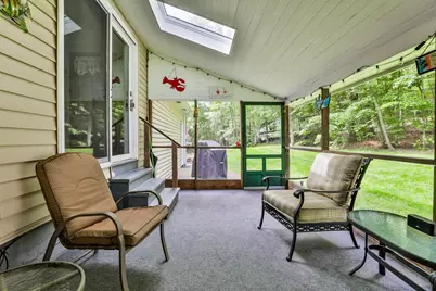 15 Edinburgh Drive, Bedford, NH 03110 - Photo 27