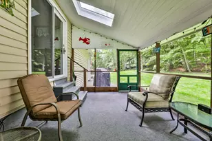 15 Edinburgh Dr, Bedford, NH 03110 - Photo 27