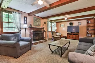 15 Edinburgh Dr, Bedford, NH 03110 - Photo 7