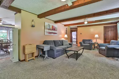 15 Edinburgh Drive, Bedford, NH 03110 - Photo 5
