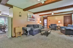 15 Edinburgh Dr, Bedford, NH 03110 - Photo 5