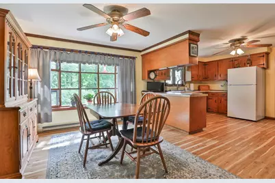 15 Edinburgh Drive, Bedford, NH 03110 - Photo 13