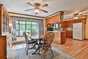 15 Edinburgh Dr, Bedford, NH 03110 - Photo 13