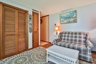 15 Edinburgh Dr, Bedford, NH 03110 - Photo 25