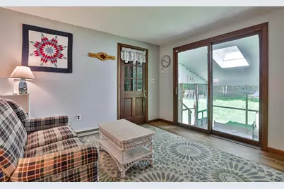 15 Edinburgh Drive, Bedford, NH 03110 - Photo 23