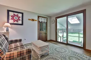 15 Edinburgh Dr, Bedford, NH 03110 - Photo 23