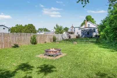180 South Main Street, St. Albans City,  05478 - Photo 5