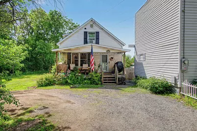 180 South Main Street, St. Albans City,  05478 - Photo 1