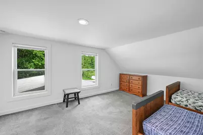 5086 Vermont Route 103, Shrewsbury, VT 05738 - Photo 25