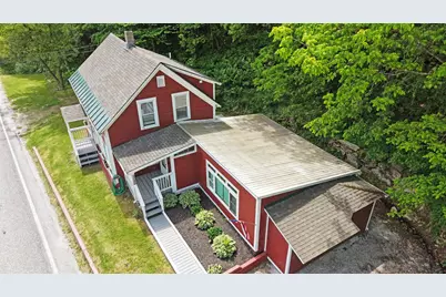 5086 Vermont Route 103, Shrewsbury, VT 05738 - Photo 33