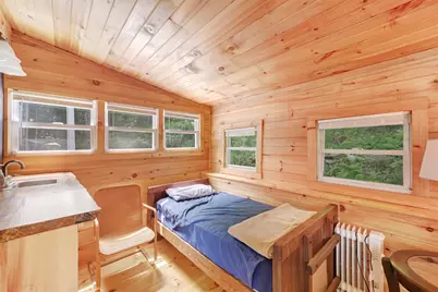 5086 Vermont Route 103, Shrewsbury, VT 05738 - Photo 7