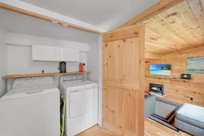 5086 Vermont Route 103, Shrewsbury, VT 05738 - Photo 21