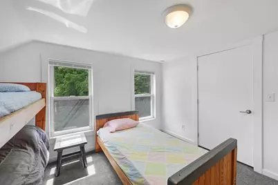 5086 Vermont Route 103, Shrewsbury, VT 05738 - Photo 23