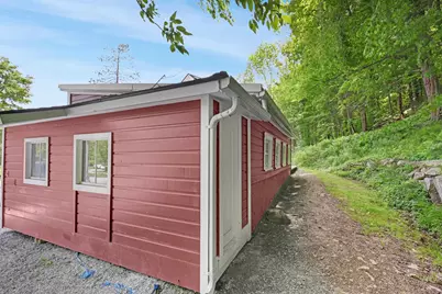 5086 Vermont Route 103, Shrewsbury, VT 05738 - Photo 31
