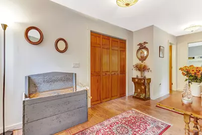 884 Bridgewater Center Road, Bridgewater, VT 05034 - Photo 57