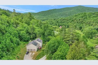 884 Bridgewater Center Road, Bridgewater, VT 05034 - Photo 55